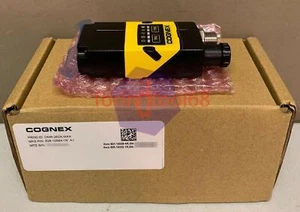 1 Stück Cognex DMR-262X-MAX Codeleser NEU - Bild 1 von 4