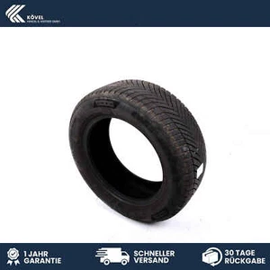 Allwetterreifen Ganzjahresreifen 225/55 ZR16 99W M+S Imperial 7mm DOT 02/23 - Bild 1 von 2