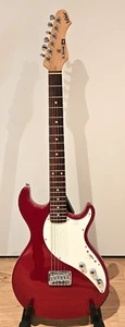 Line6 Variax 300 E-Gitarre Modelling - Bild 1 von 6