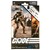 Hasbro G.I GI Joe Classified Series Desert Commando Snake Eyes 6" Action Figure