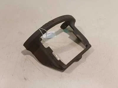 218814701 SOPORTE CALIBRE FRENO GIRO CERO BOBCAT Foto 1 de 3