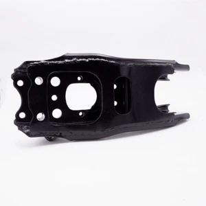 For Toyota Hilux Hero LN50 Pick Up 1983 - 1985 88 Lower Control Arm Lh Left - Picture 1 of 8