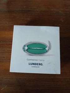 Confidence Clamp Urinary Incontinence Clamp with 3 Adjustable Sizes NEW - Picture 1 of 6