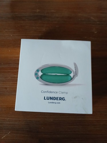 Bild 1 von 6