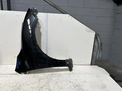 Mazda 3 Right Guard BL 04/2009-10/2013 - image 1 of 4