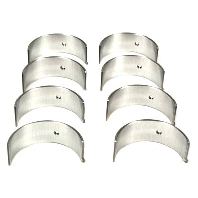 For Nissan Altima 2002-2009 ITM Engine 4B9660-020 Connecting Rod Bearing Set - Image 1 of 2
