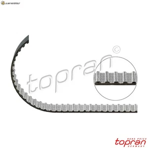 CORREA DENTADA 304 924 FORD MONDEO/V/Torneo/Hatchback TRANSIT/CONNECT/V408 1.0L - Imagen 1 de 9