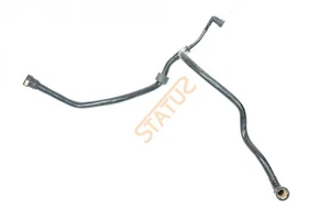 Porsche 911 991 Boxster Cayman 981 Entlüftungsrohr 99120125104 - Bild 1 von 6