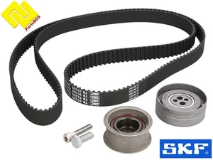 SKF VKMA01201 Timing Belt Set (Without Water Pump)078198119A ,078109119D ,19879 - Foto 1 di 3