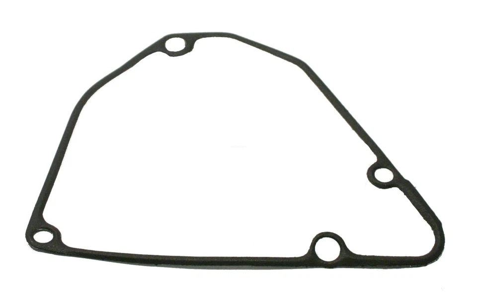 Kawasaki KX250F, 2004-2008, Junta da Tampa de Ignição - KX 250F - Imagem 1 de 1