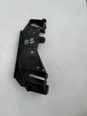 Soporte de faros de sedán derecho OEM '07-'13 Infiniti G35 / G37  Foto 1 de 4