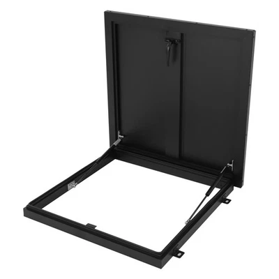 Roof Hatch, Roof Access Hatch, Roof Security Door - Image 1 of 4