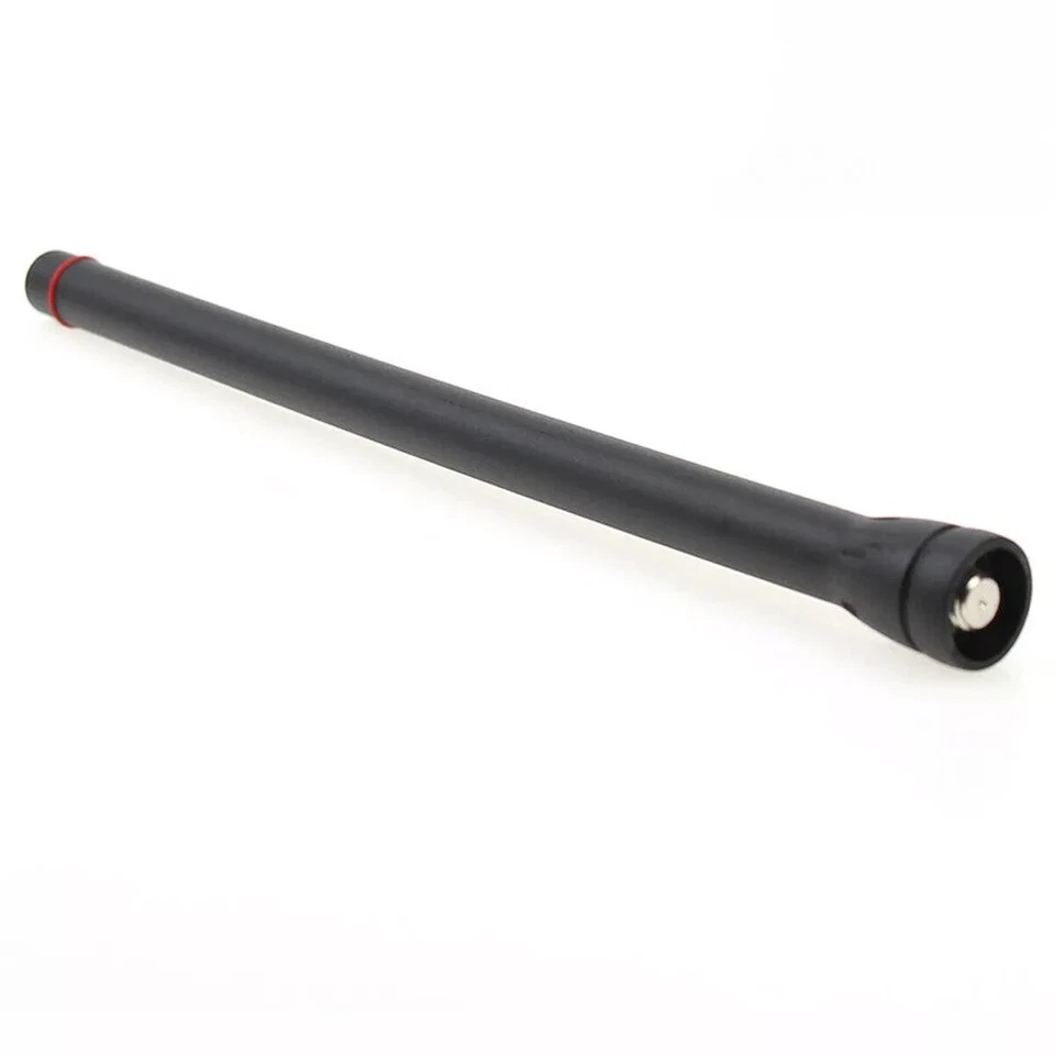 For VHF Antenna ICOM FA-SC55V IC-F11 F11S F14 F14S F3 F30 F3021 F3061 F70 Radio - Image 1 of 1