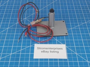 Hobart 60 Qt Mixer 00-874986-00001 Reed Schalter und Gehäuse Baugruppe H600 - Bild 1 von 2