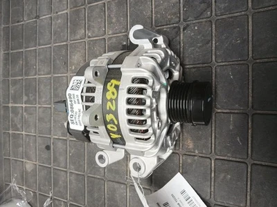 Alternador Ram 1500 2025 3,0 L 4x4 3086927 Foto 1 de 3