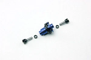 Unidad unidireccional delantera Kyosho MDW017 Mini-Z AWD - Imagen 1 de 1