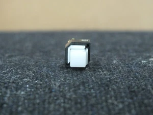 SONY 1-762-042-11 SWITCH, TAKTIL (5 STÜCK) - Bild 1 von 8