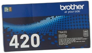 Brother HL 2240D/2270DW Schwarz Toner 1200 Kapazität Höchste Qualität Verfügbar - Bild 1 von 5