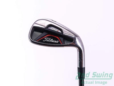 Titleist 712 AP1 Single Iron Pitching Wedge PW Grafite Feminino Direito 35,0 polegadas - Imagem 1 de 4