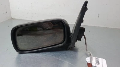 LINKER SPIEGEL / 79890 FÜR NISSAN ALMERA I HATCHBACK N15 1.6 - Bild 1 von 4