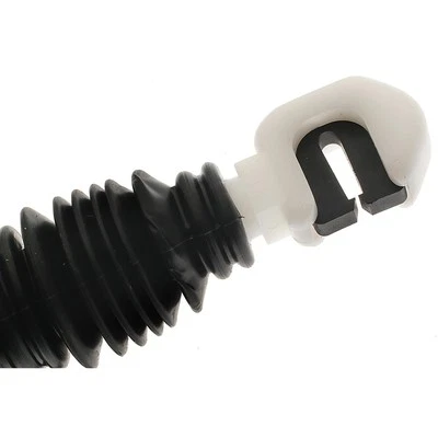 Door Lock Actuator for 1990-93 Buick Century, 96-02 Saturn SL, SL1, SL2, SC, SW - Image 1 of 4