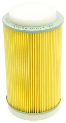 2014-2023 Kawasaki Teryx / Teryx4 800 All Balls Air Filter 248-1018 - Image 1 of 4