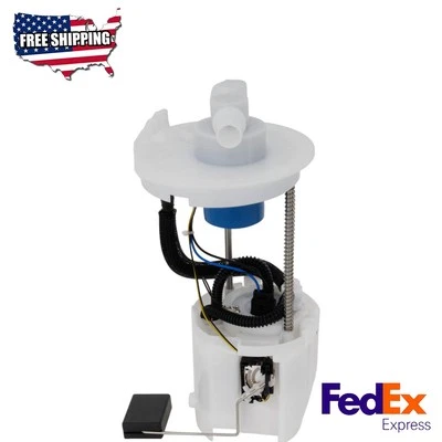 Bomba de combustible para Honda Civic Acura ILX 2012-2015 Foto 1 de 4