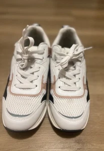 Replay Damen Sneakers Gr.40 - Bild 1 von 11