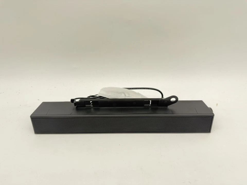 EPBZ88, Eaton, Basic ePDU, 100-240, 16A, 1U Horizontal - Image 1 of 4