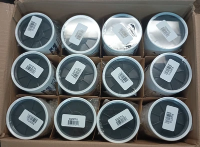 Racor S3232TUL Fuel Filter Water Separator, CASE OF 12 - Image 1 of 3