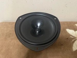 Kef 103.2 Altoparlante Woofer B200 SP1075 Originale - Foto 1 di 6