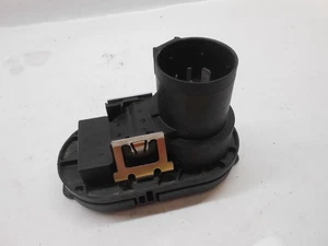 2014-19 Toyota Tundra Hitch Plug OEM 6447302B1 GH0412 - Picture 1 of 8