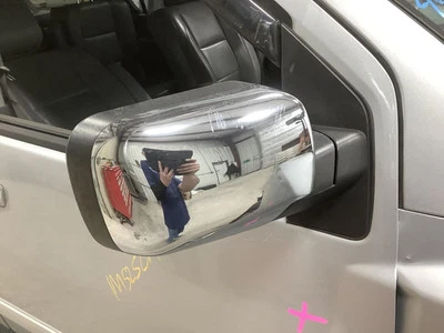 Calefacción Climatizador Temperatura Trasero Se Adapta 04-07 INFINITI QX56 4556416 Foto 1 de 4