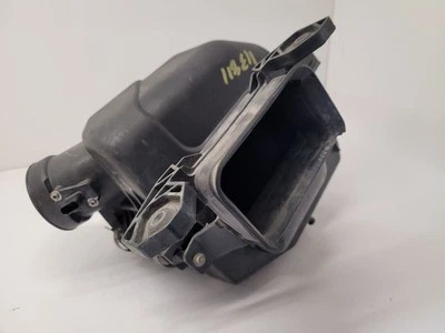 Filtro de aire Lincoln MKX 2011-2015 3,7 L BT4Z9A600A 11-15 Foto 1 de 4