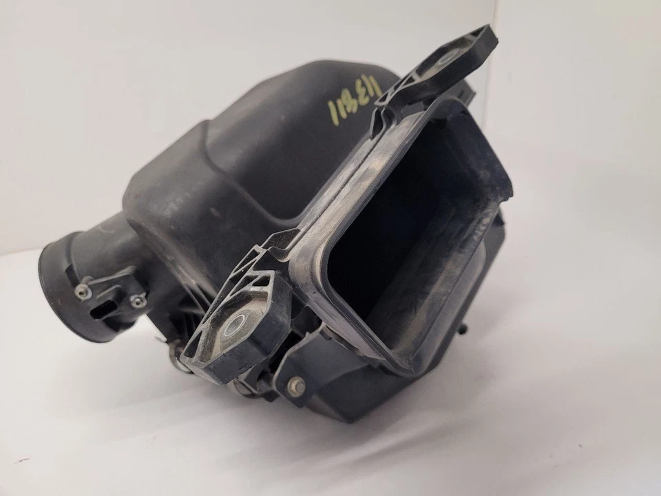 Filtro de aire Lincoln MKX 2011-2015 3,7 L BT4Z9A600A 11-15 Foto 1 de 4