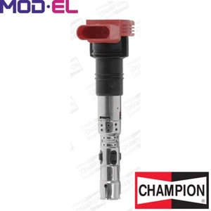 IGNITION COIL BAEA061E FOR AUDI A4/B7/Convertible/B6 A6/C6 A8/D3 BBK/BHF 4.2L - Picture 1 of 9