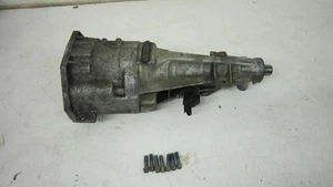 47RH DODGE OVERDRIVE UNIDAD EXTENSIÓN CARCASA 2X2 ADAPTADOR COLA 94-95 A618 47RH - Imagen 1 de 13