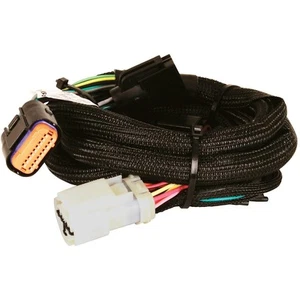 2773 MSD Transmission Harness - Picture 1 of 1