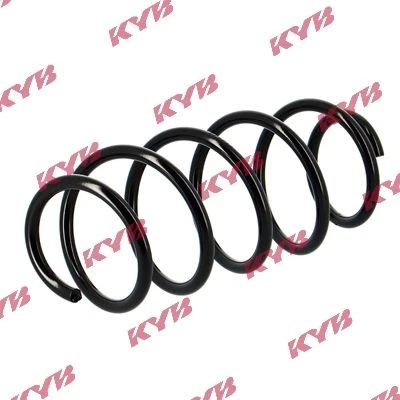 Für KYB RA4021 COIL SPRING - Bild 1 von 4
