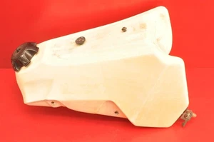 1992 92-96 HONDA CR250 CR250R CR125R Gas Fuel Tank Cell Cap - Picture 1 of 13