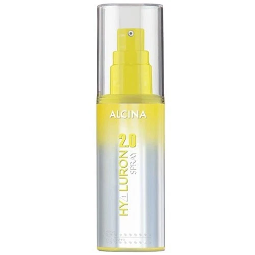 ALCINA Hyaluron Spray 2.0 100ml - Bild 1 von 1