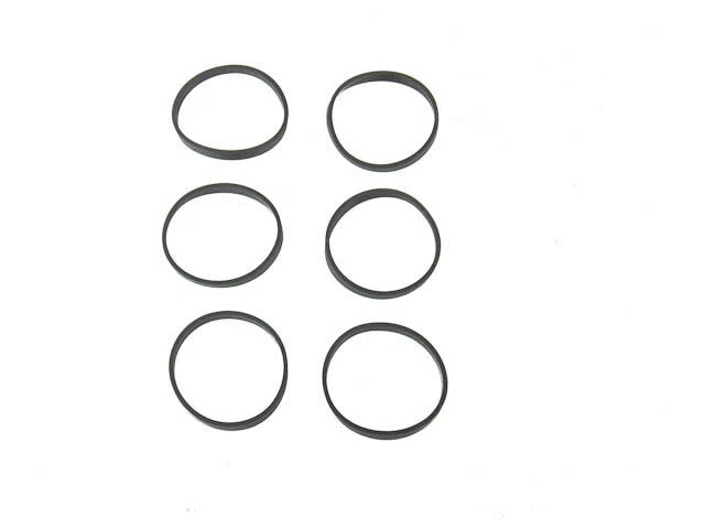 Комплект прокладок впускного коллектора для 2007-2013 BMW 328i 2011 2010 2008 2009 XV525ZZ - Изображение 1 из 1