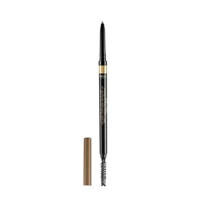 L’Oreal Brow Stylist Definer Ultra-Fine Eyebrow Pencil – You Choose Shade - Picture 1 of 4