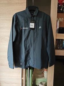 Team T-Mobile / Team Telekom Freizeitjacke Gr S - Bild 1 von 4