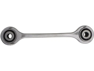 Barra estabilizadora enlace 6489PTXG 2012 2008 2009 2010 2011 para Audi Q7 2007-2015 Foto 1 de 3