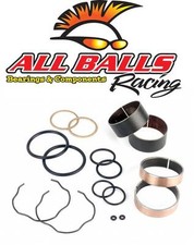 Honda CB1300 Front Fork Bushes Kit, By AllBalls Racing (2003 to 2009)