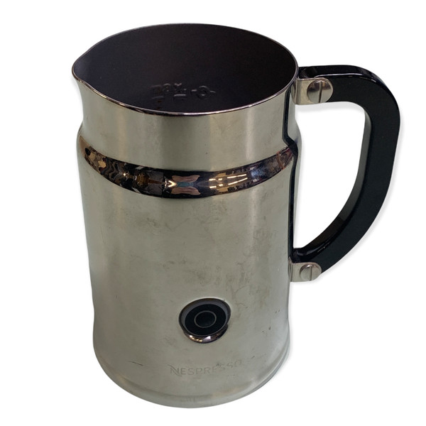 NEW Primula Espresso Maker Moka Pot PES3306 Aluminum 6 Cup Stovetop Silver 10229 Photo Related
