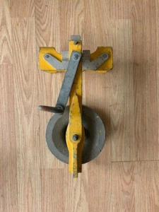 D cabe Block and Lifter GMP 72680 - Picture 1 of 3