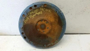Volante manual 1,5 L CVCC 5 velocidades para 78-79 Honda Civic Hatchback - Imagen 1 de 12