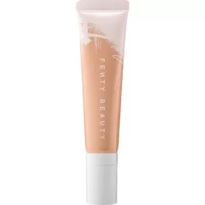 FENTY BEAUTY NIB Pro Filt'r Hydrating Longwear Foundation in 170 - Picture 1 of 2